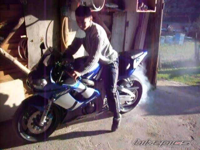 Bike Photo 1115346