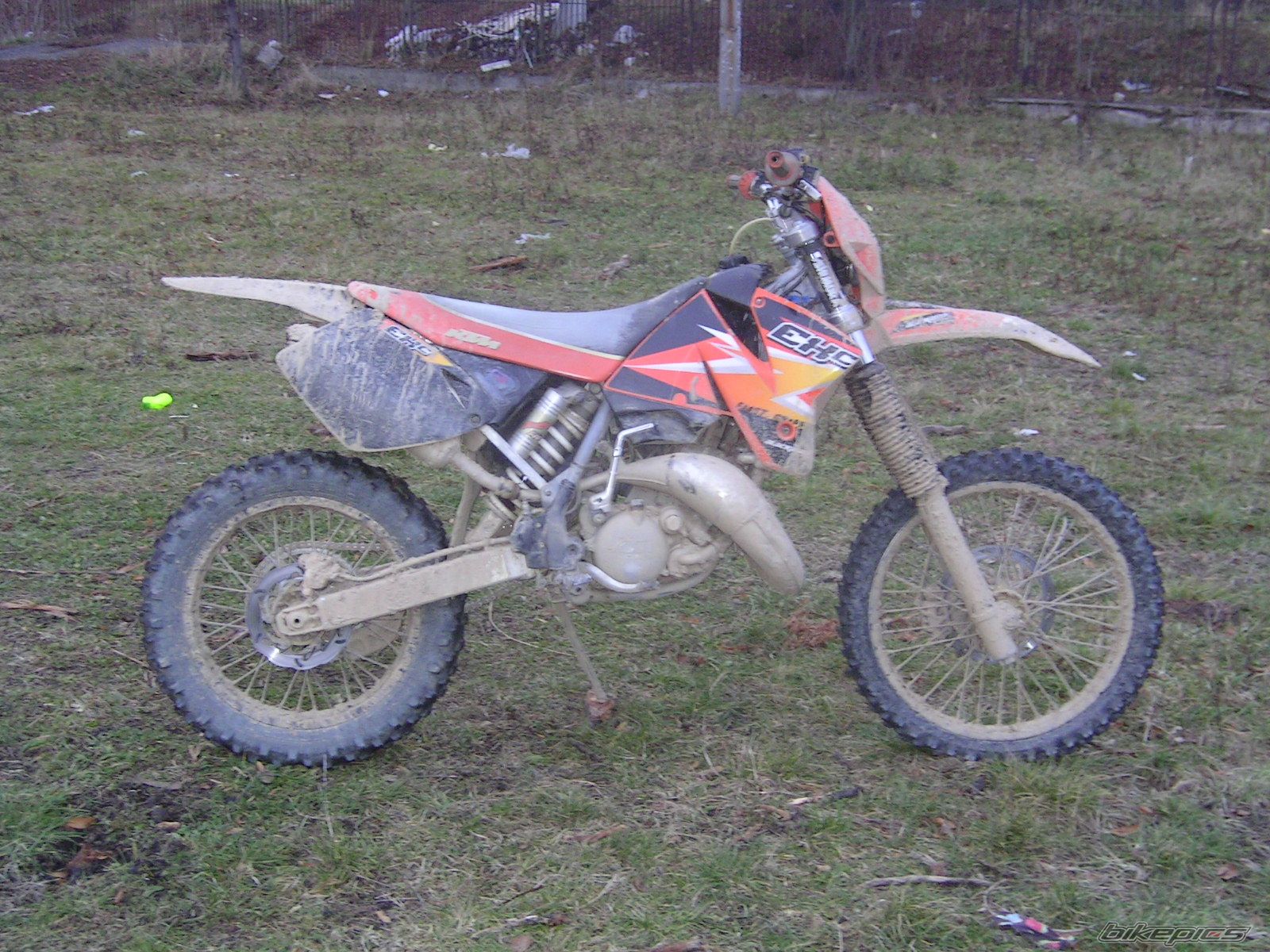 Photo 1115347
