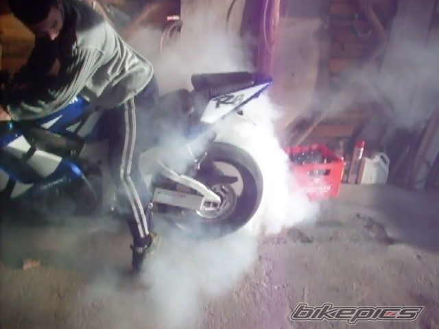 Bike Photo 1115348