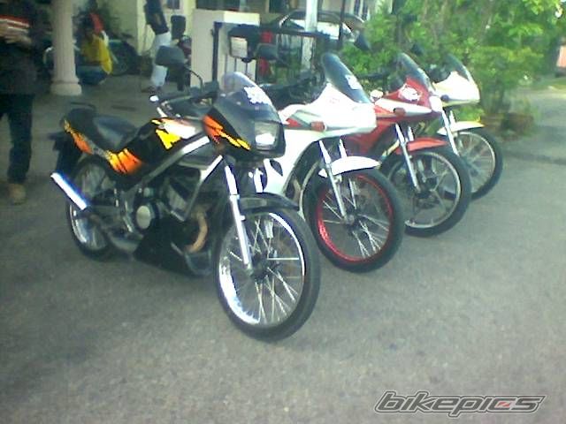 Photo 1115349