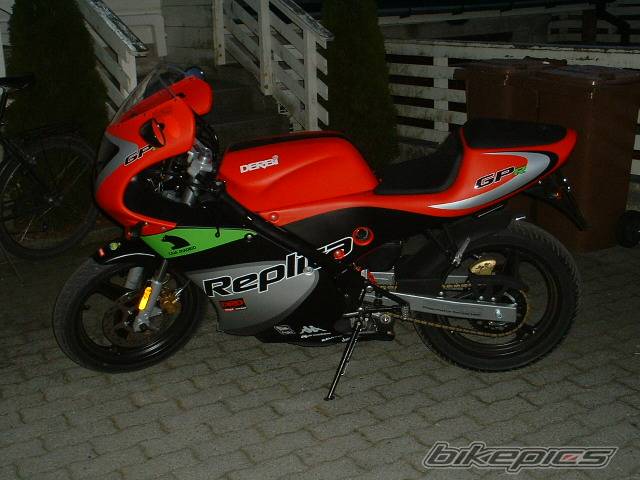Photo 111535