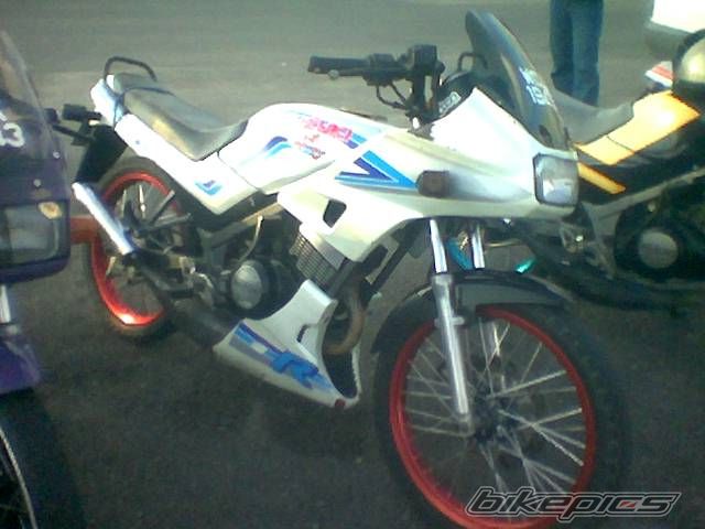 Photo 1115351
