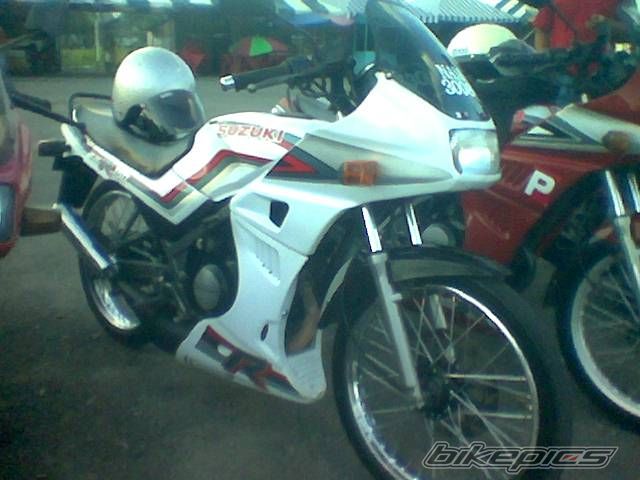 Photo 1115353