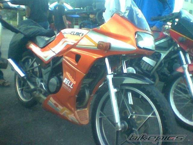 Photo 1115354