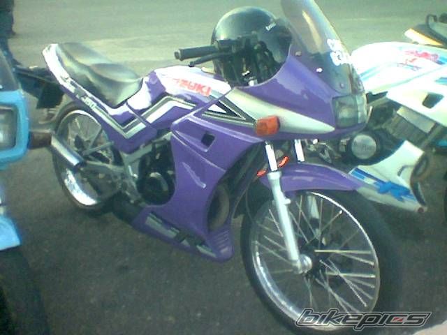 Photo 1115355