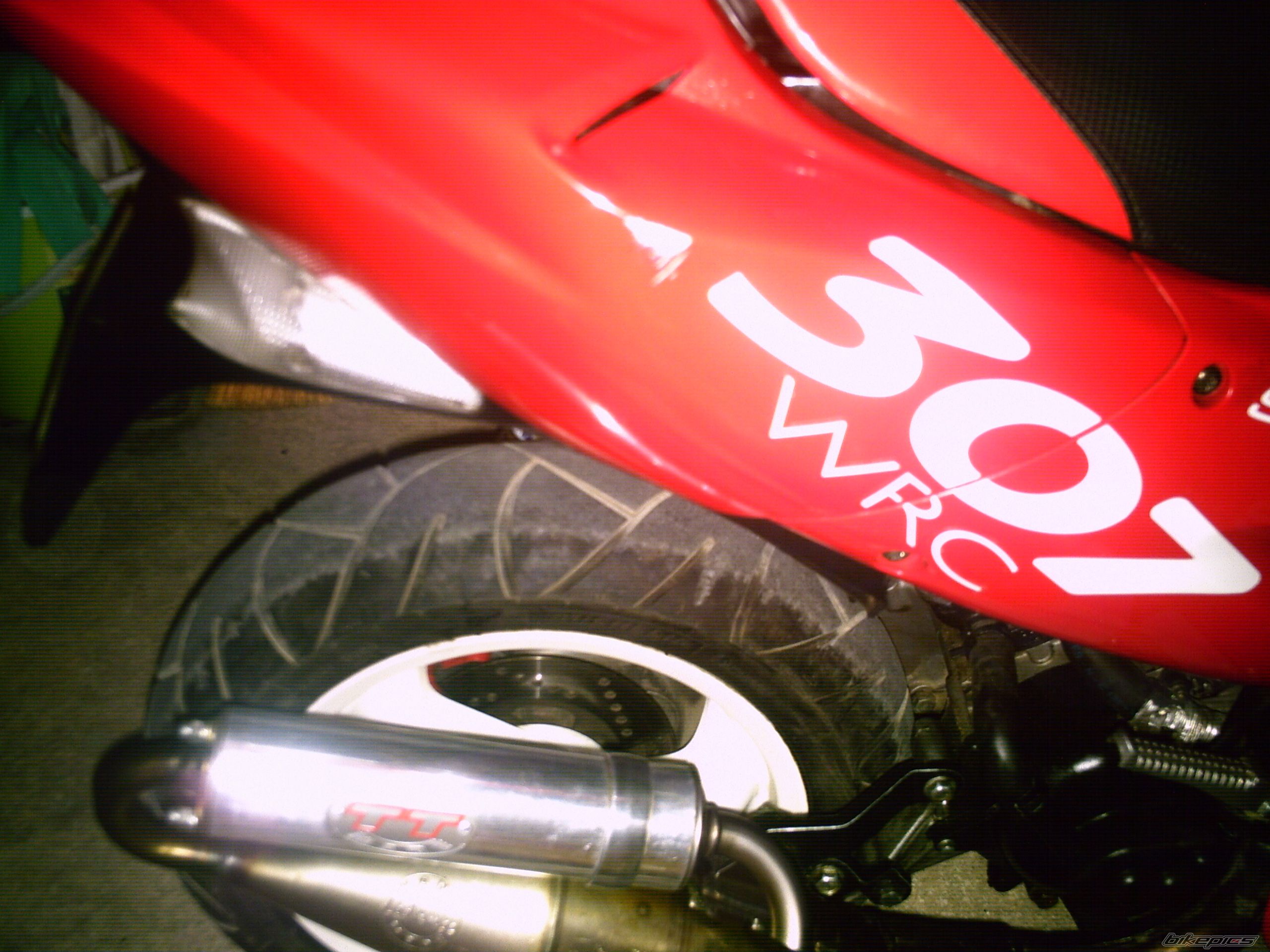 Photo 1115357