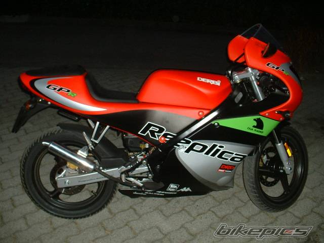 Bike Photo 111536