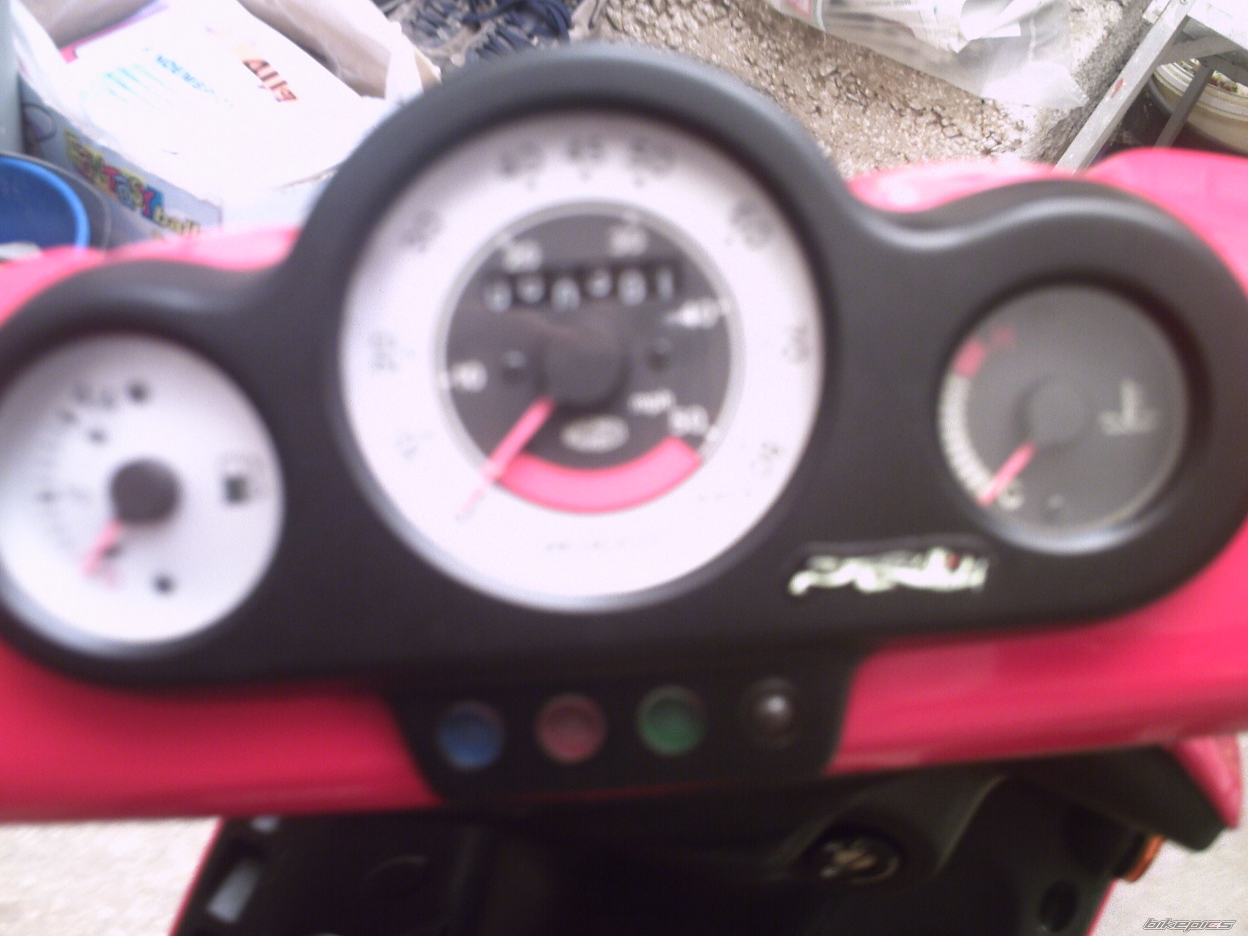 Photo 1115361