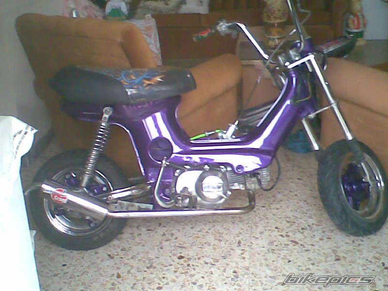 Bike Photo 1115363