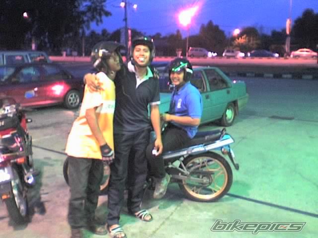Photo 1115368