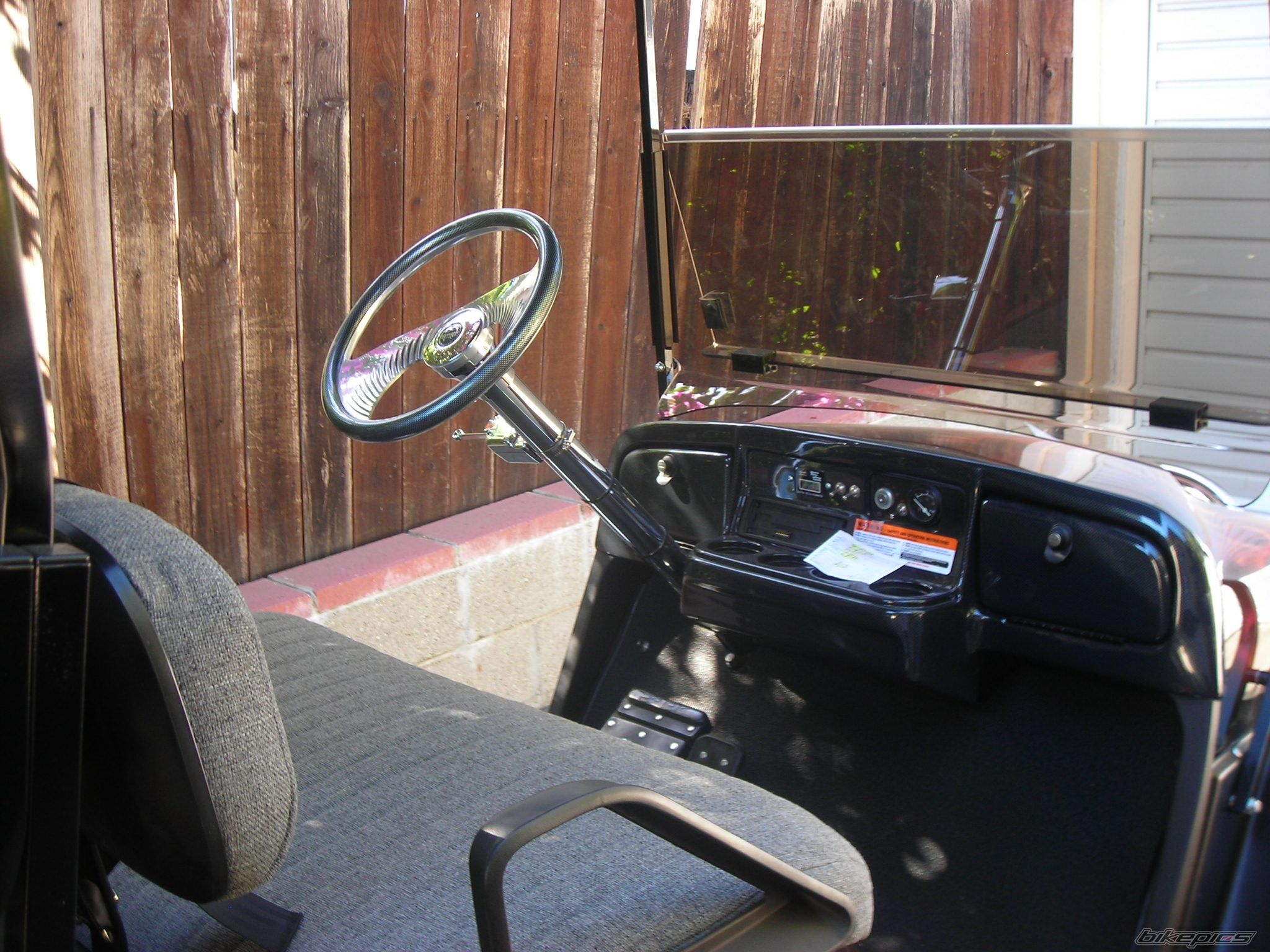 Bike Photo 1115372
