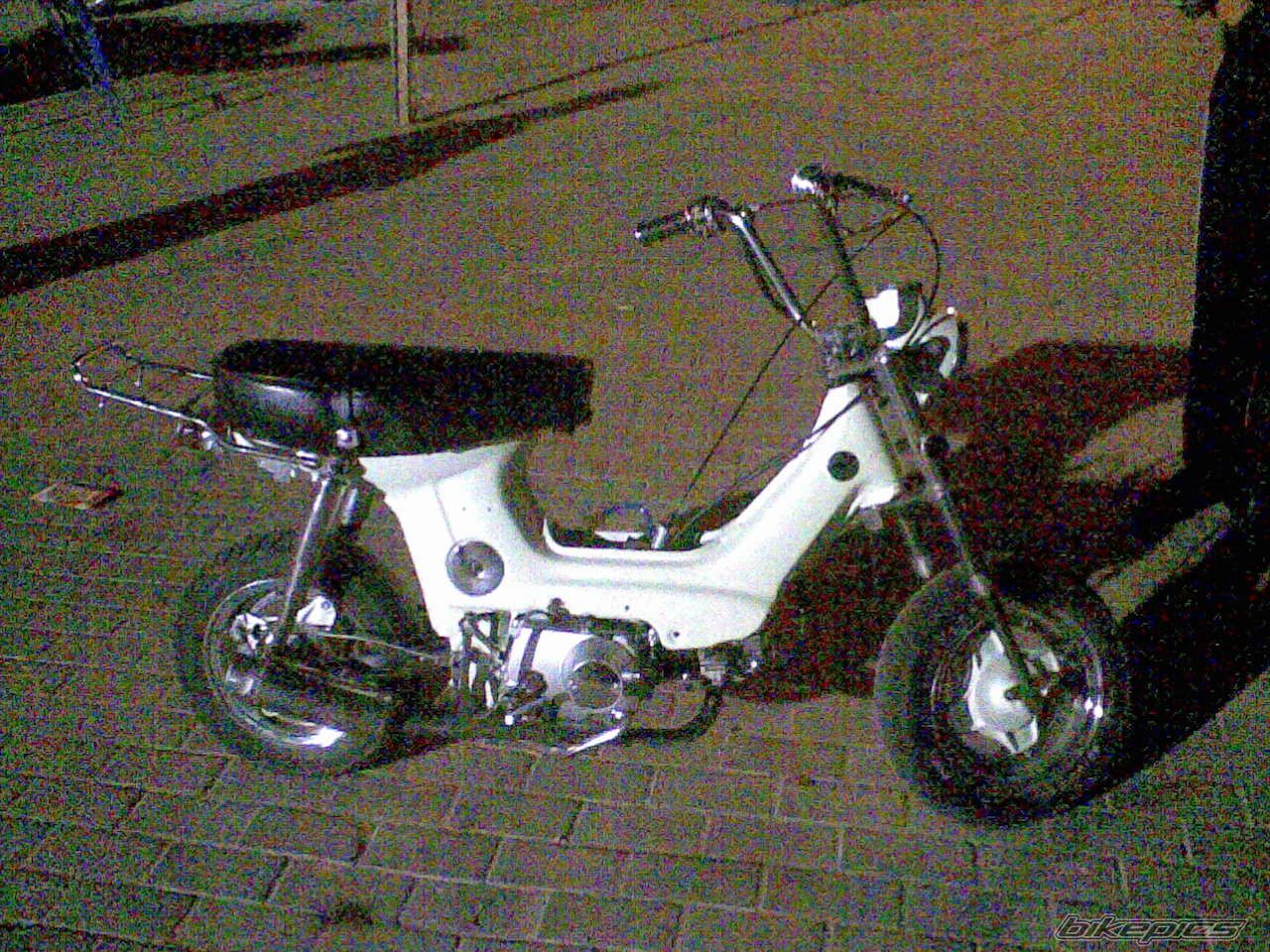 Photo 1115378
