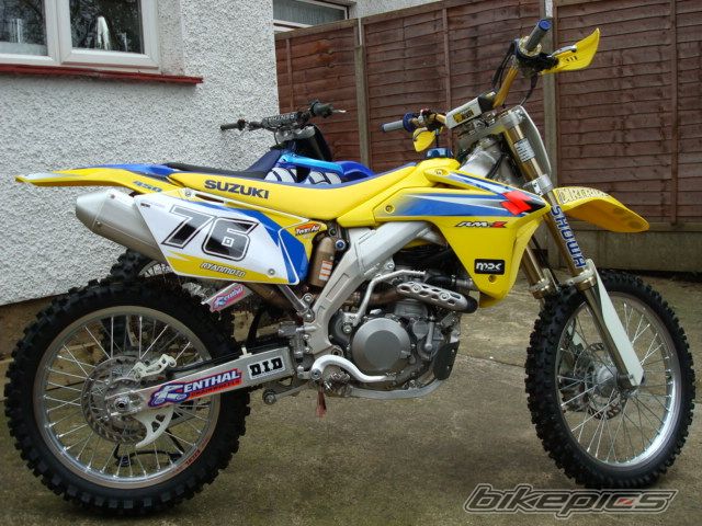 Photo 1115383