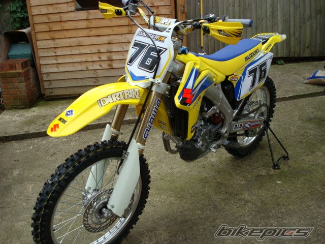 Photo 1115384