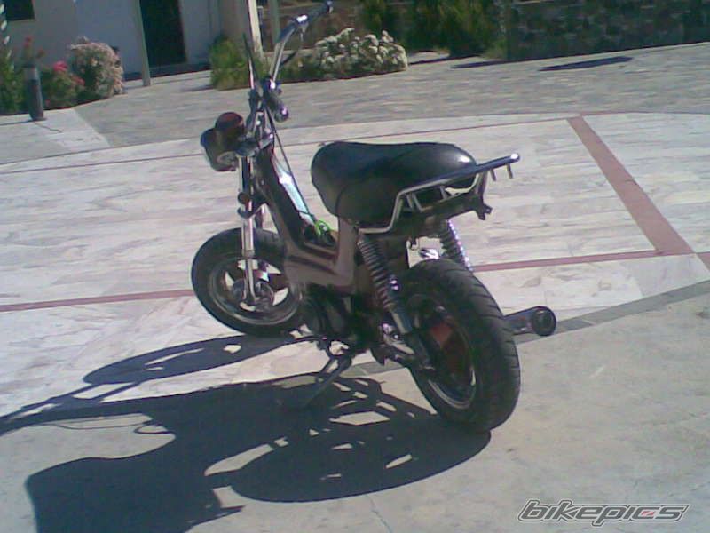 Photo 1115385