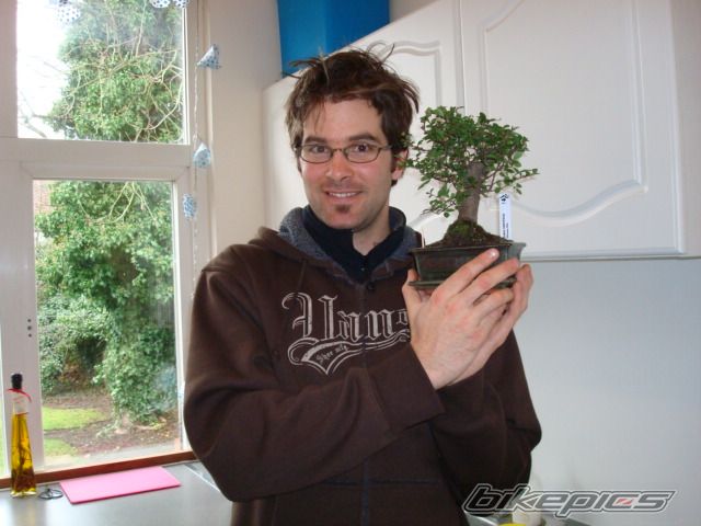Photo 1115389