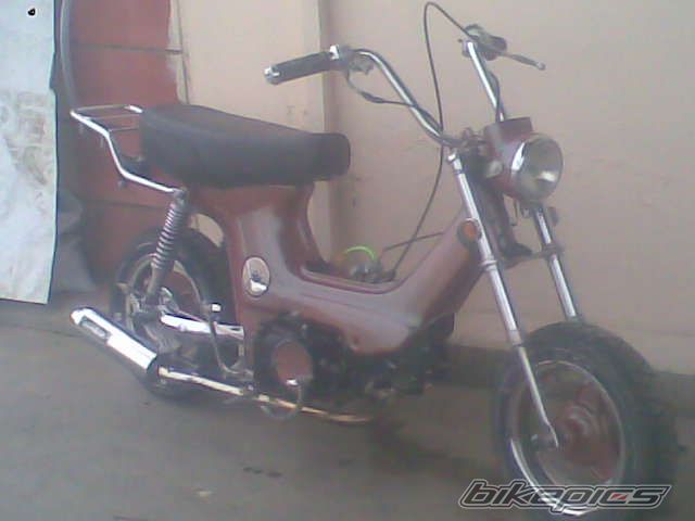 Bike Photo 1115394