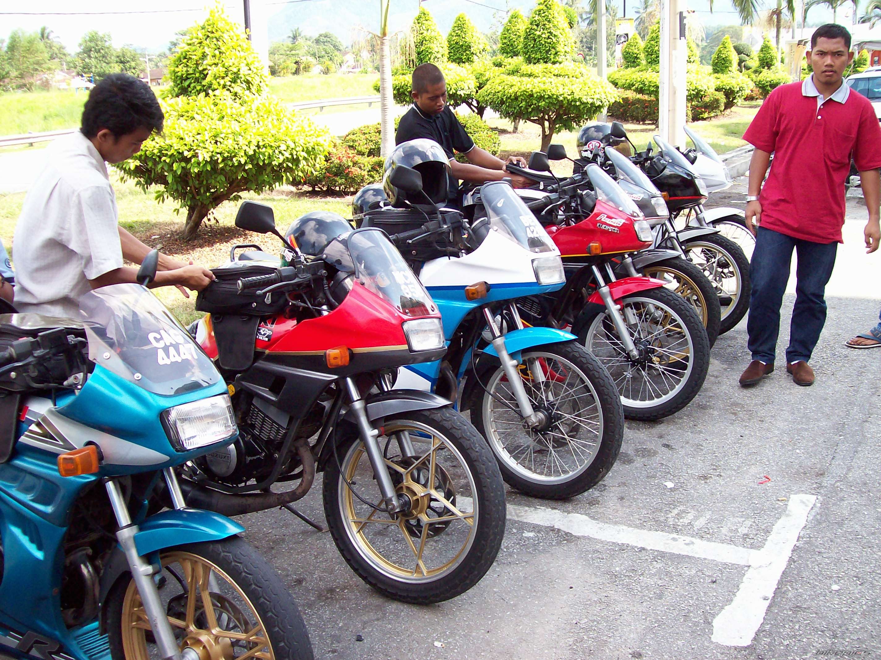 Bike Photo 1115399