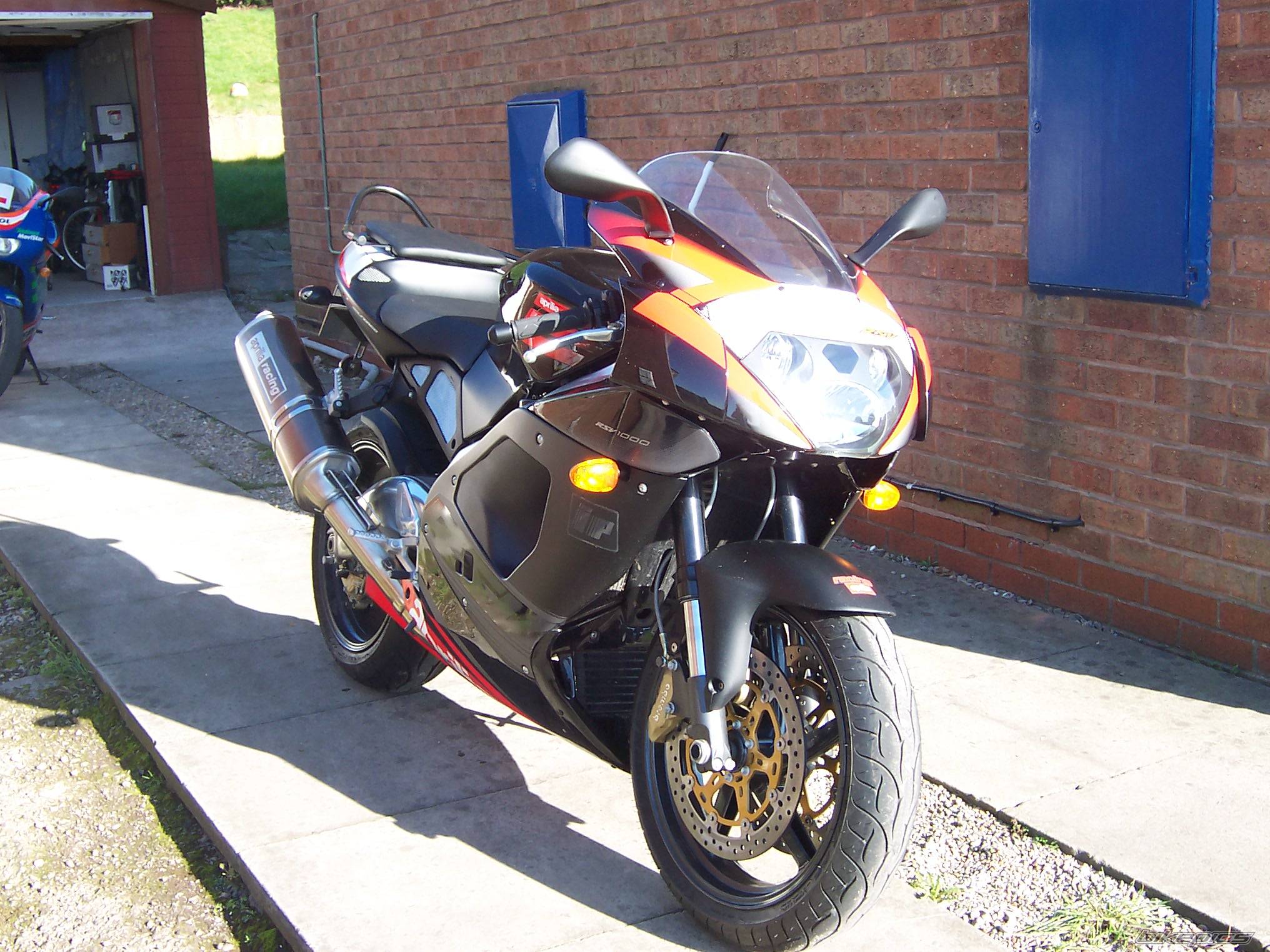 Photo 111540