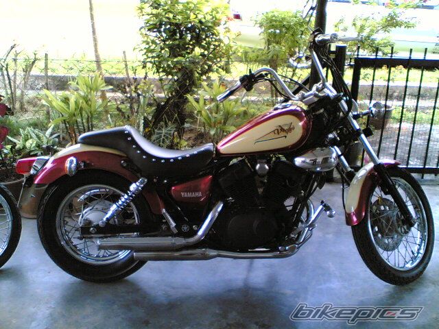 Bike Photo 1115403