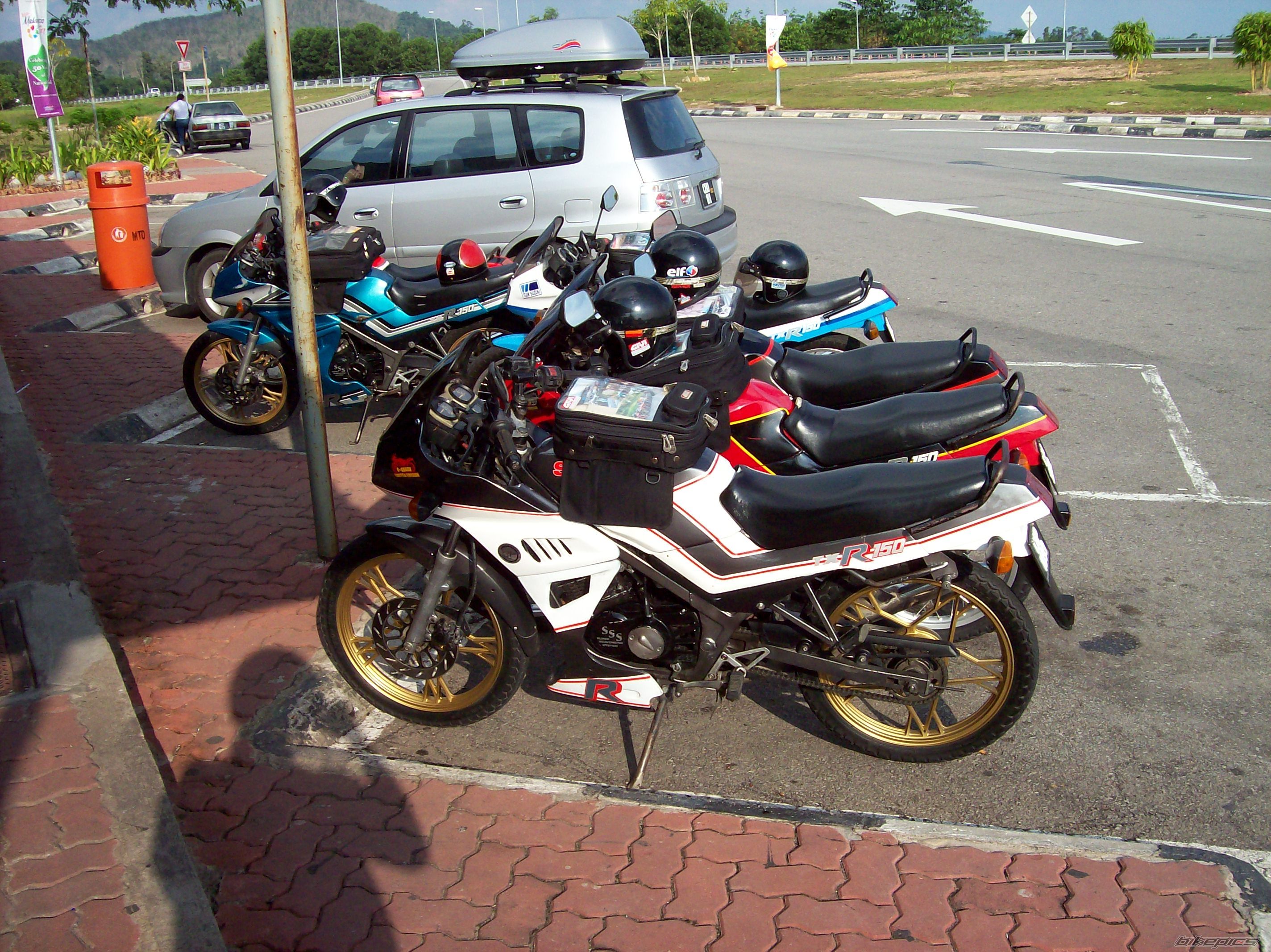 Bike Photo 1115405
