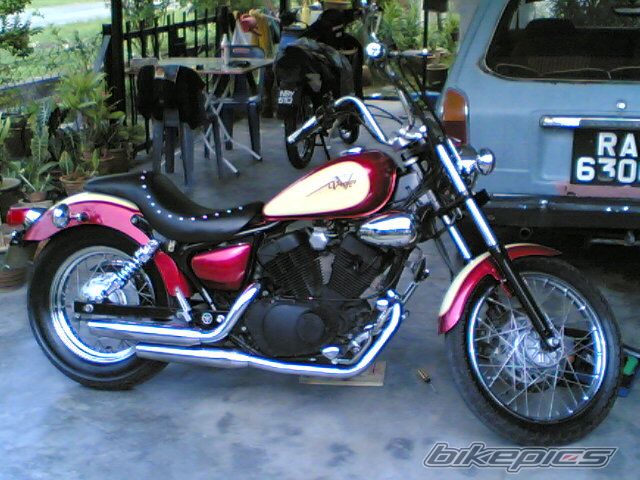 Bike Photo 1115406