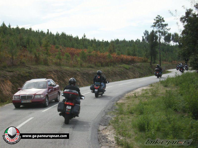 Photo 1115407