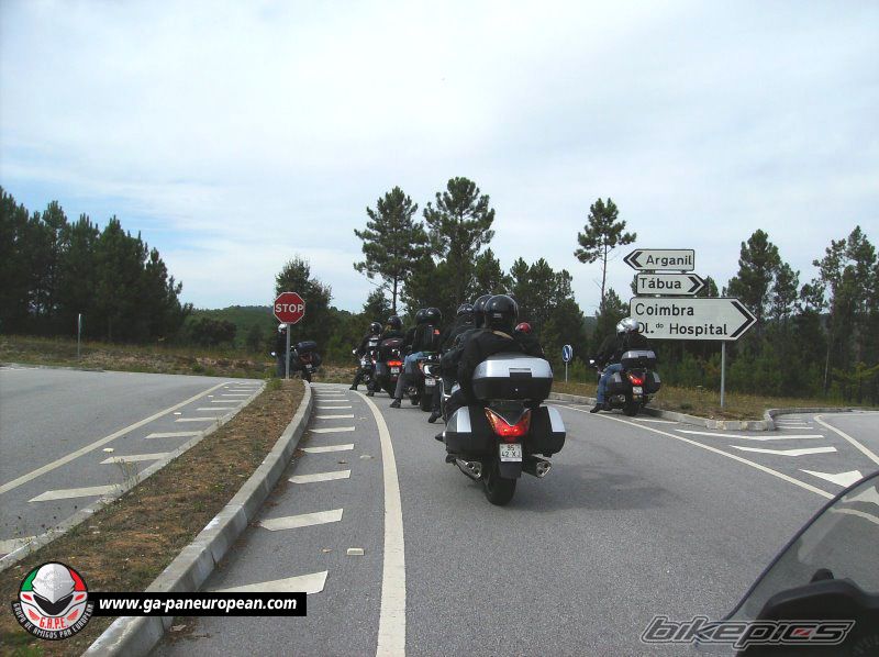 Photo 1115408