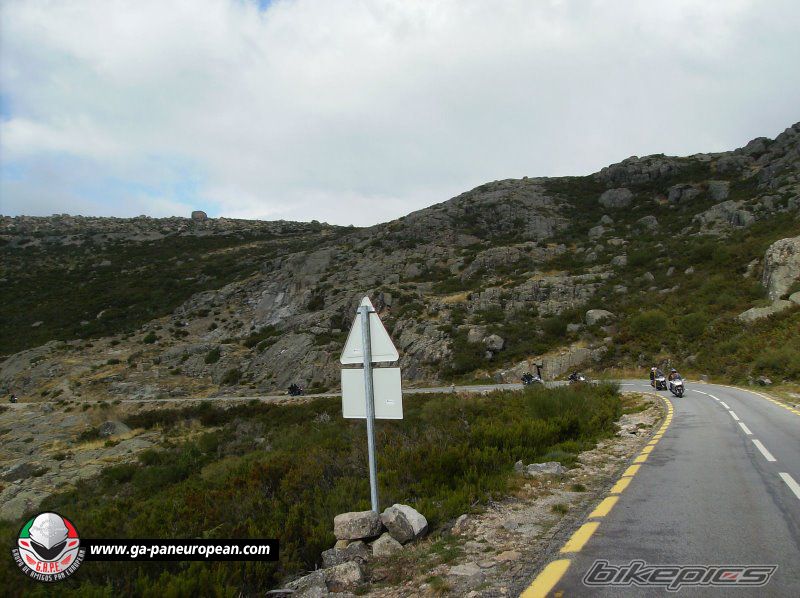 Photo 1115410