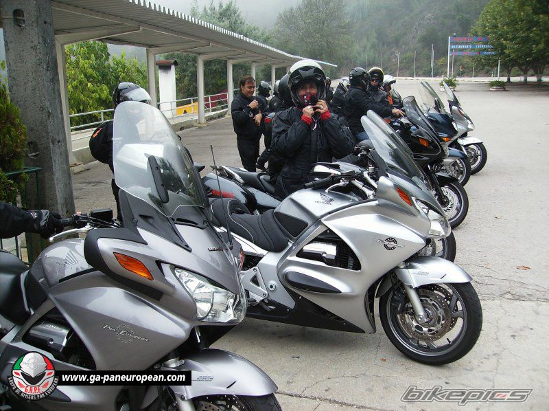 Photo 1115411