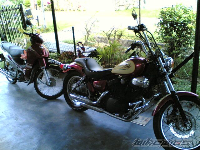 Photo 1115412