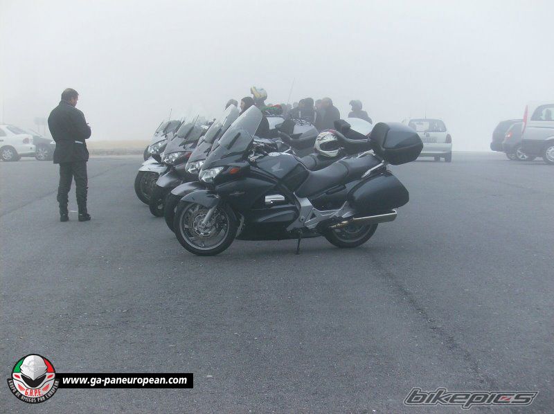 Photo 1115415