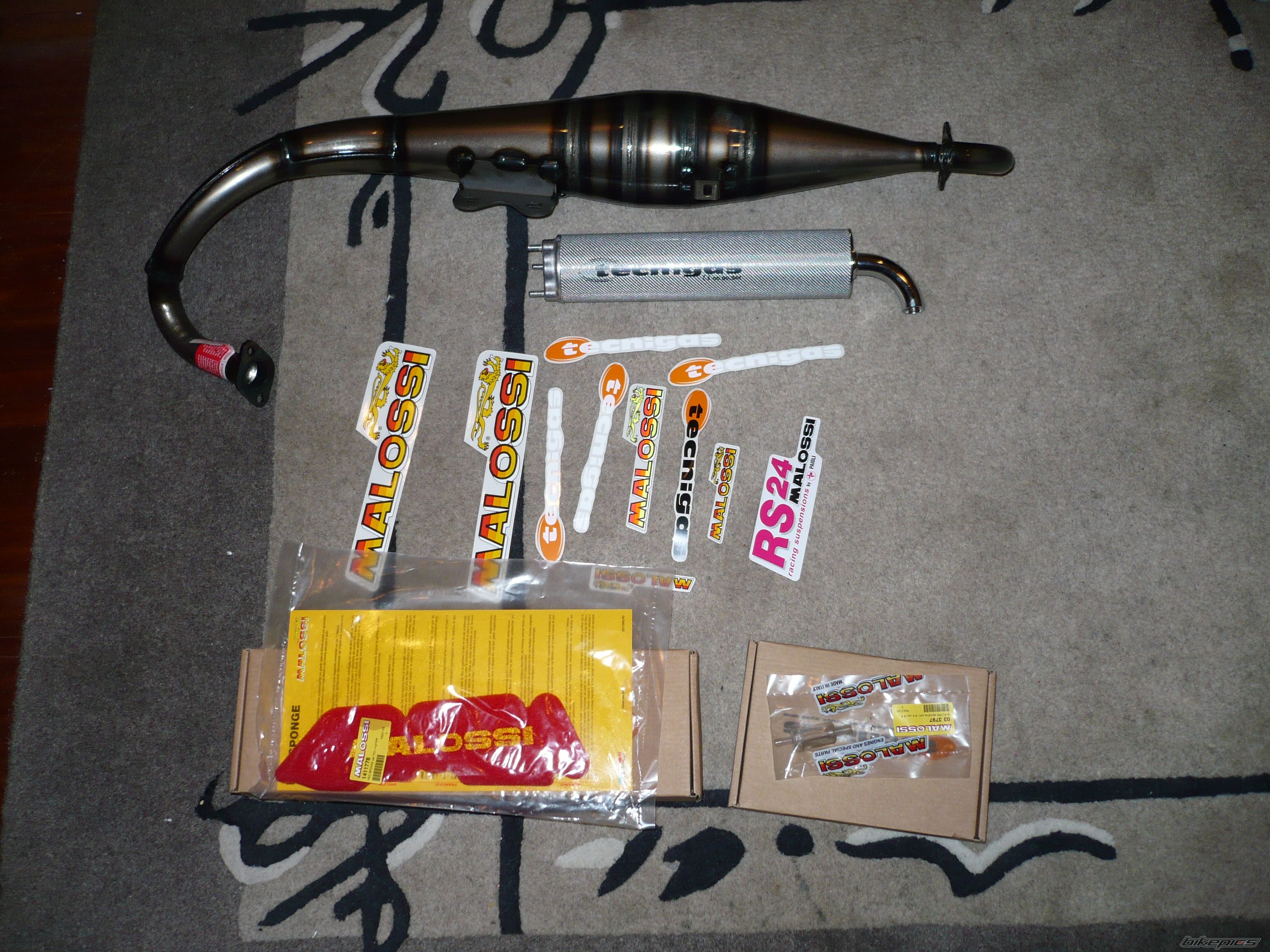 Photo 1115417