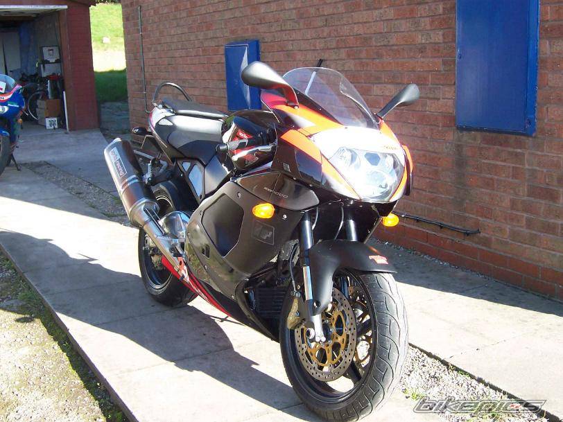 Photo 111542