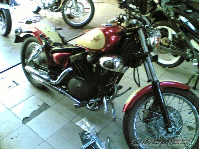 Photo 1115421