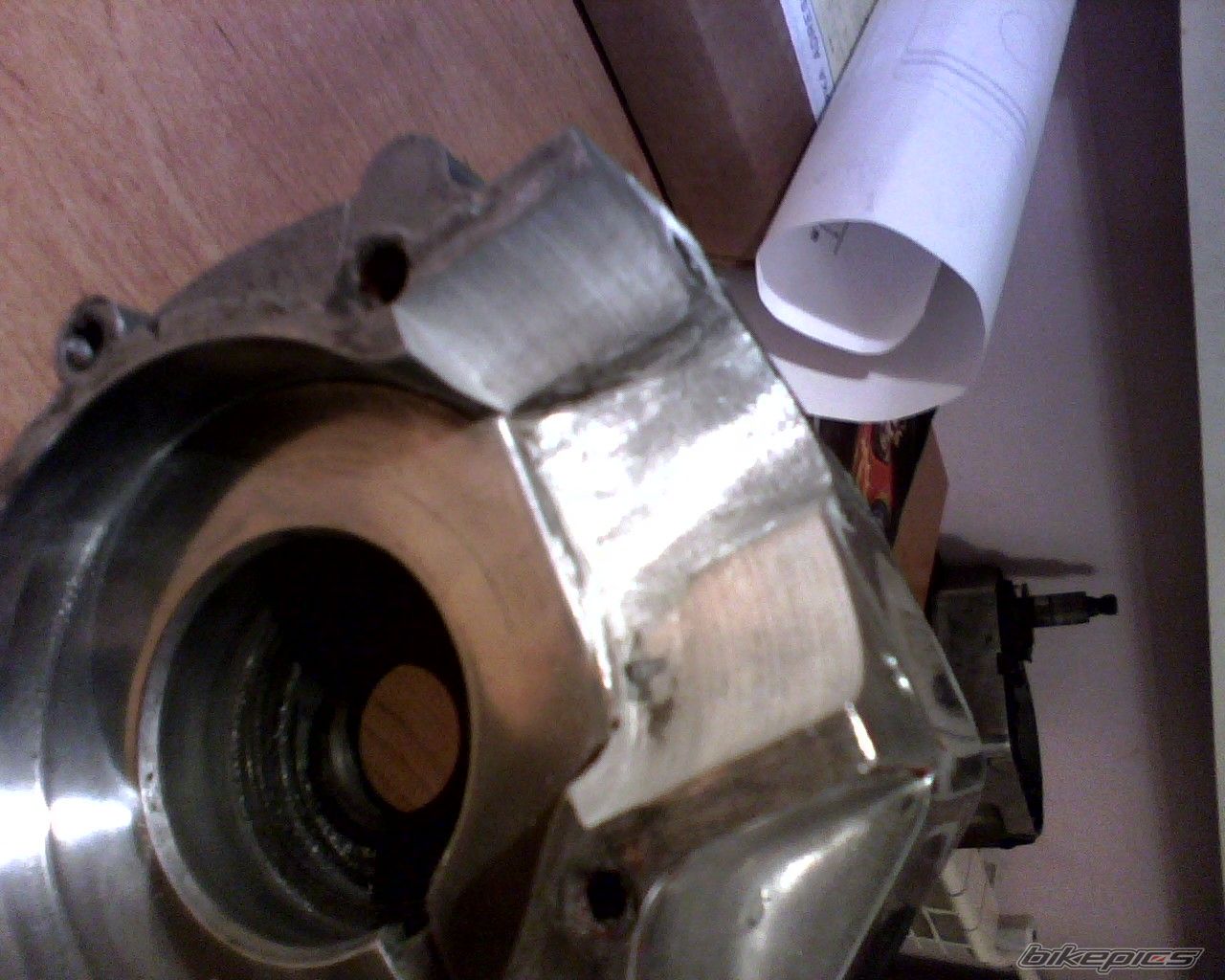 Photo 1115423