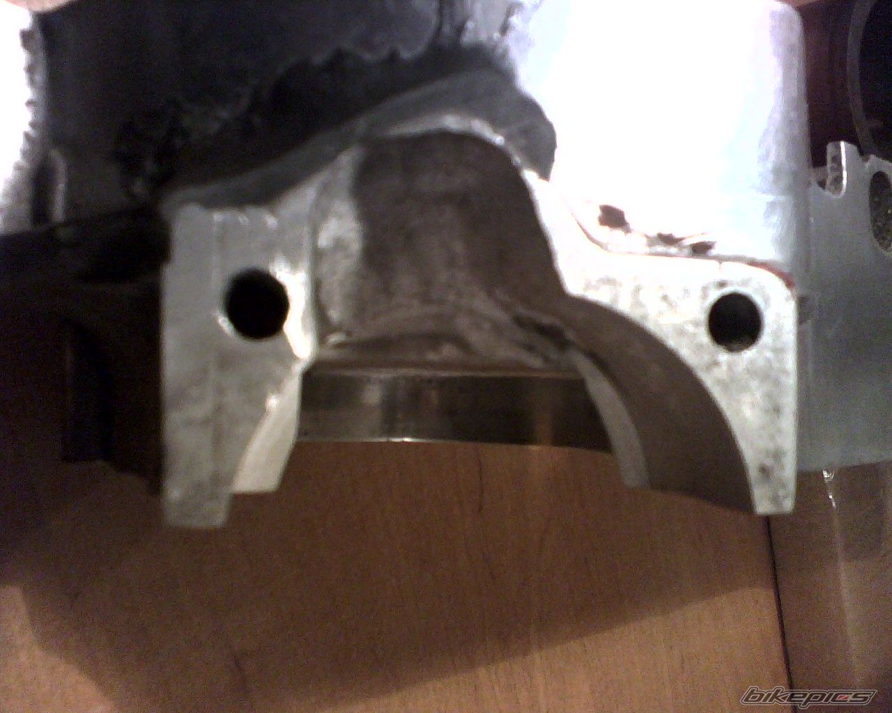 Photo 1115426