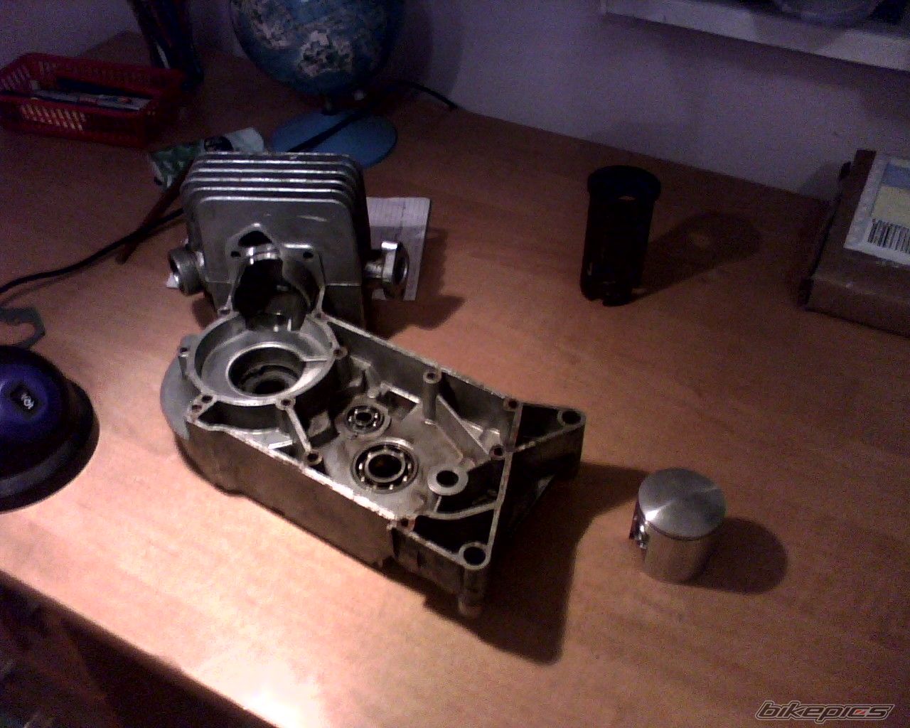 Photo 1115431