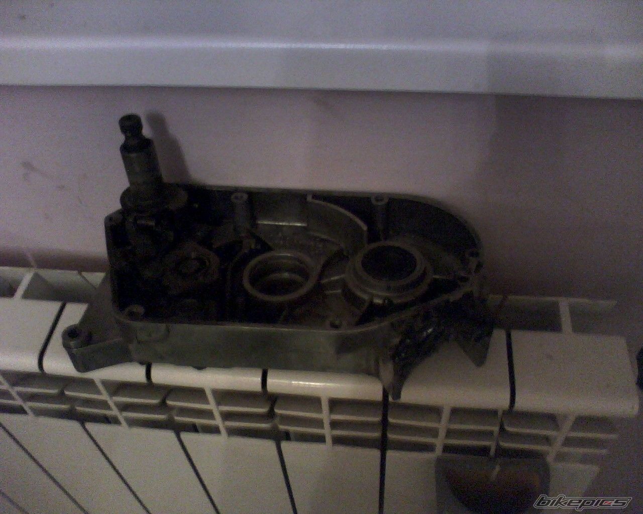 Photo 1115433