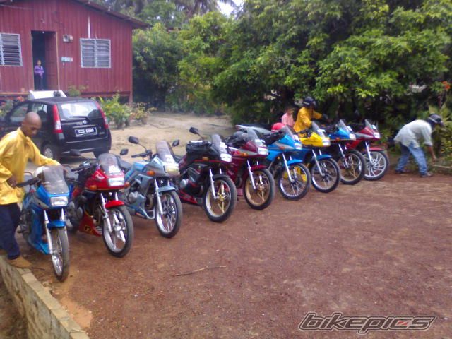 Bike Photo 1115437