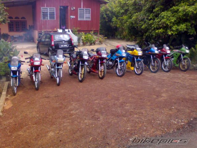 Bike Photo 1115446
