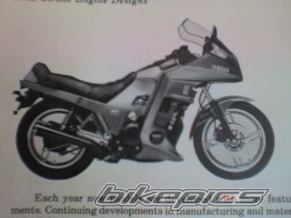Bike Photo 1115448