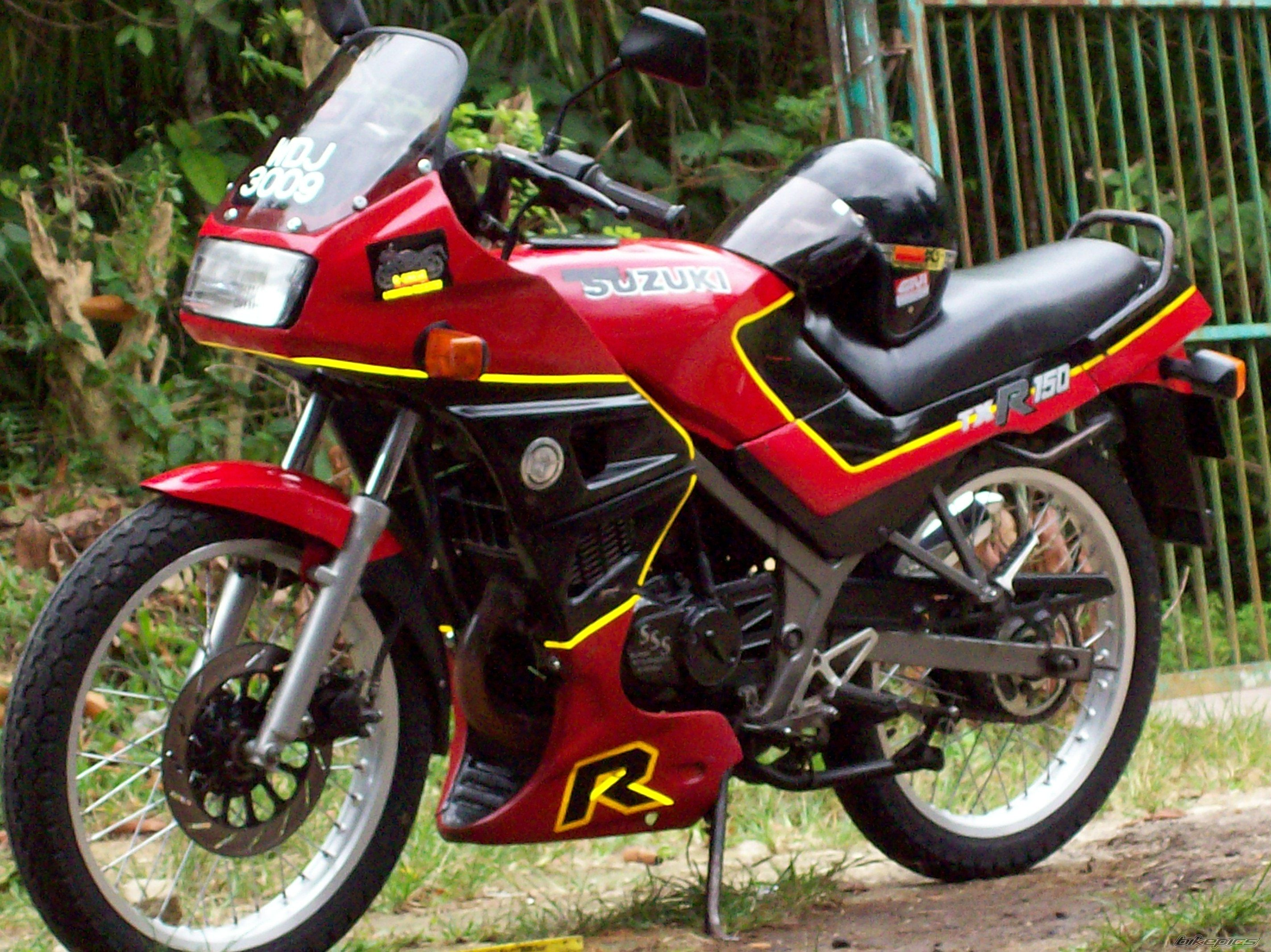 Bike Photo 1115455
