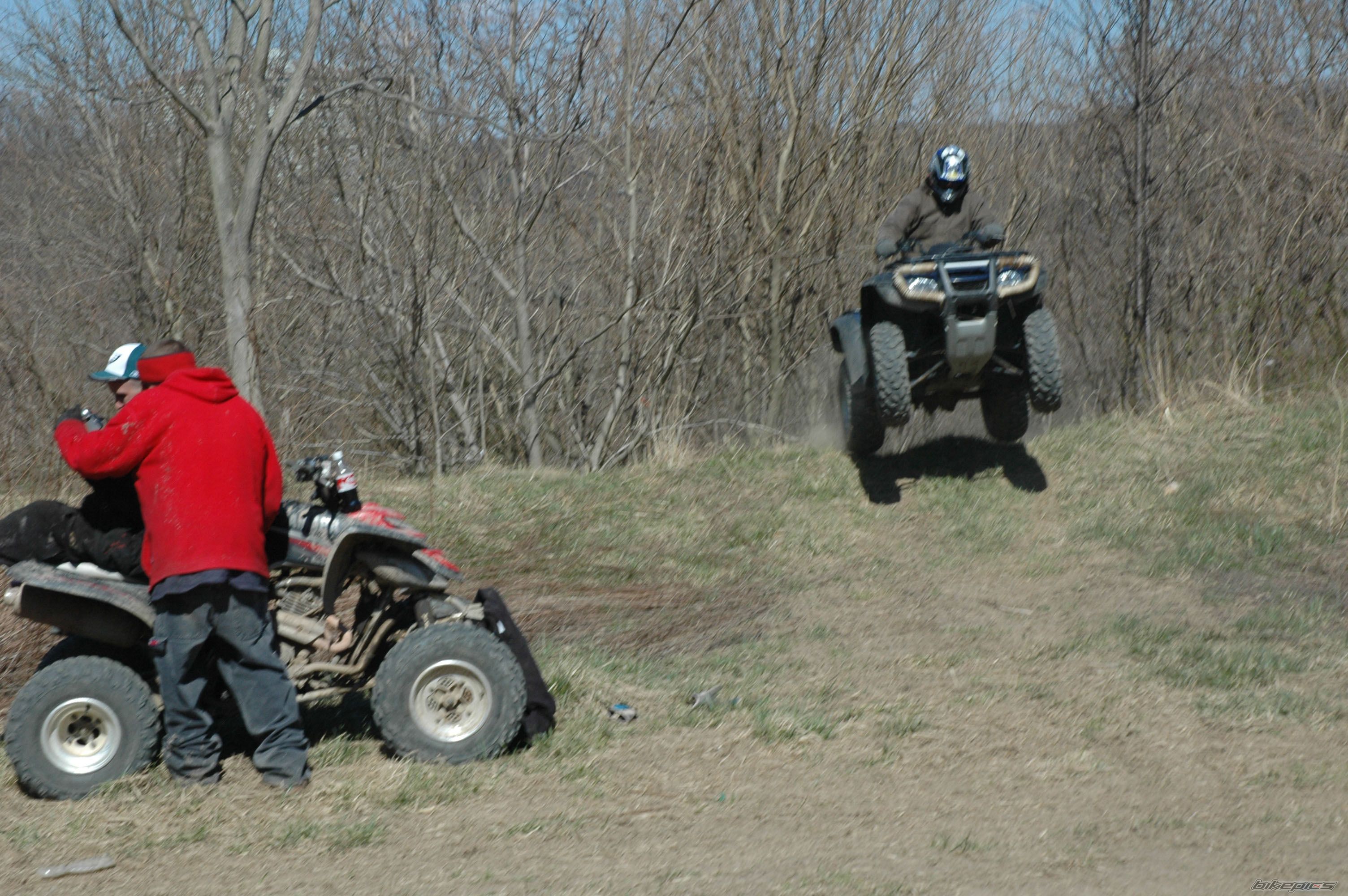 Photo 1115457