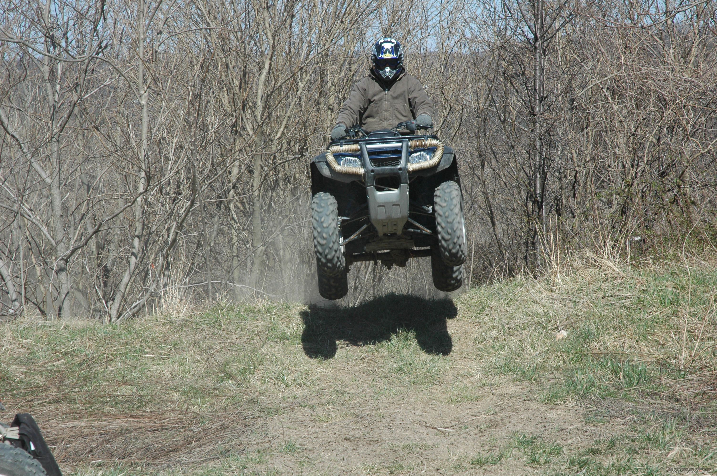 Photo 1115459