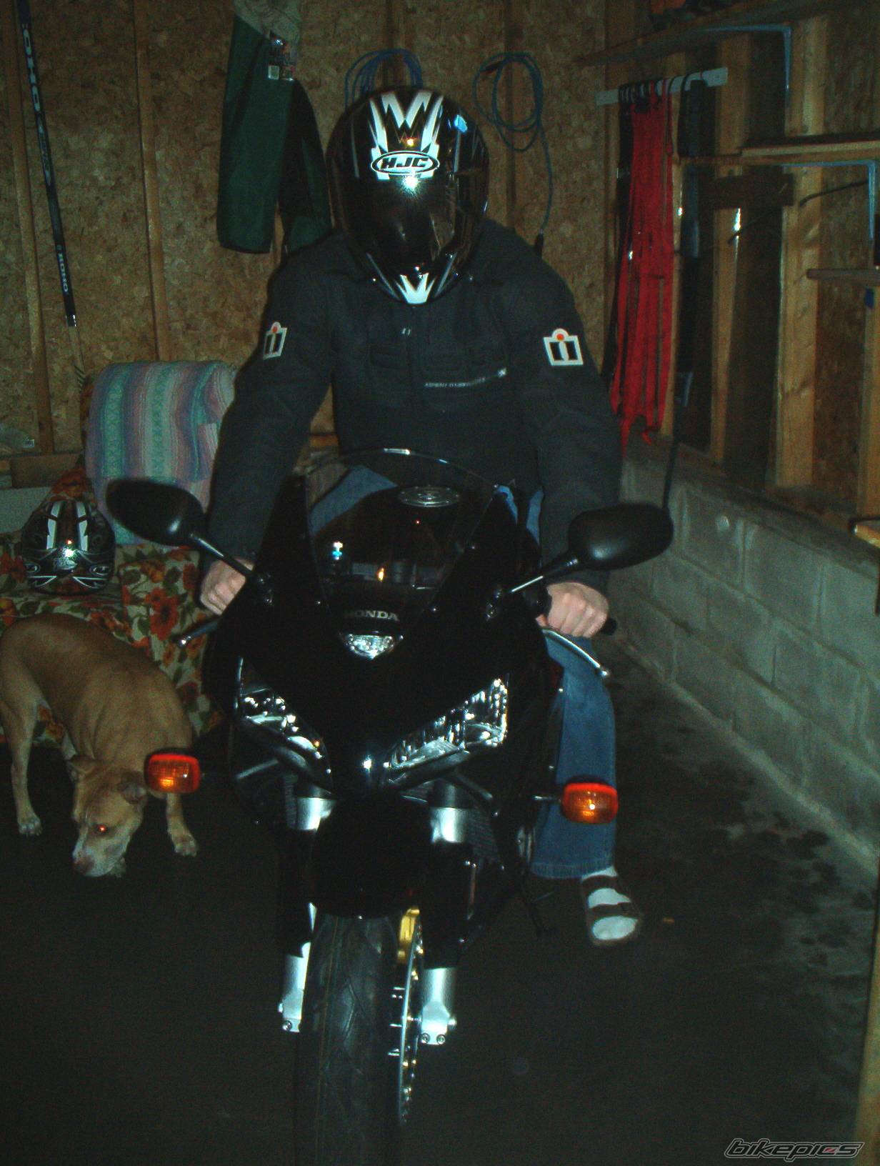 Photo 111546