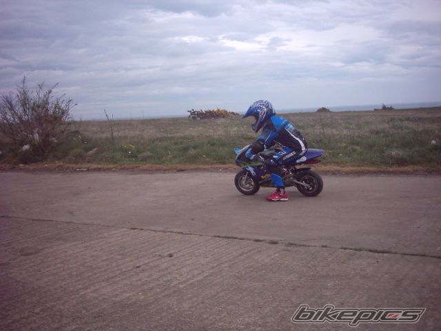 Bike Photo 1115460