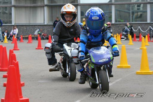 Bike Photo 1115466