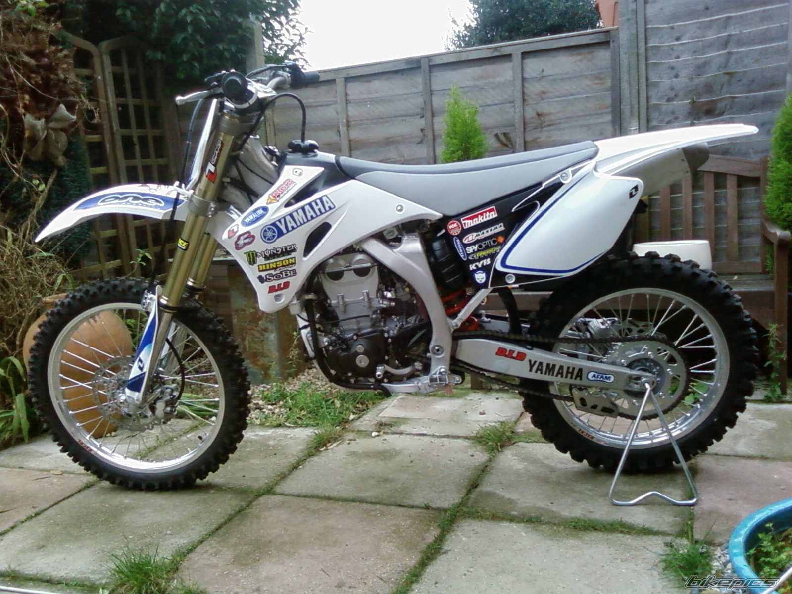 Bike Photo 1115467