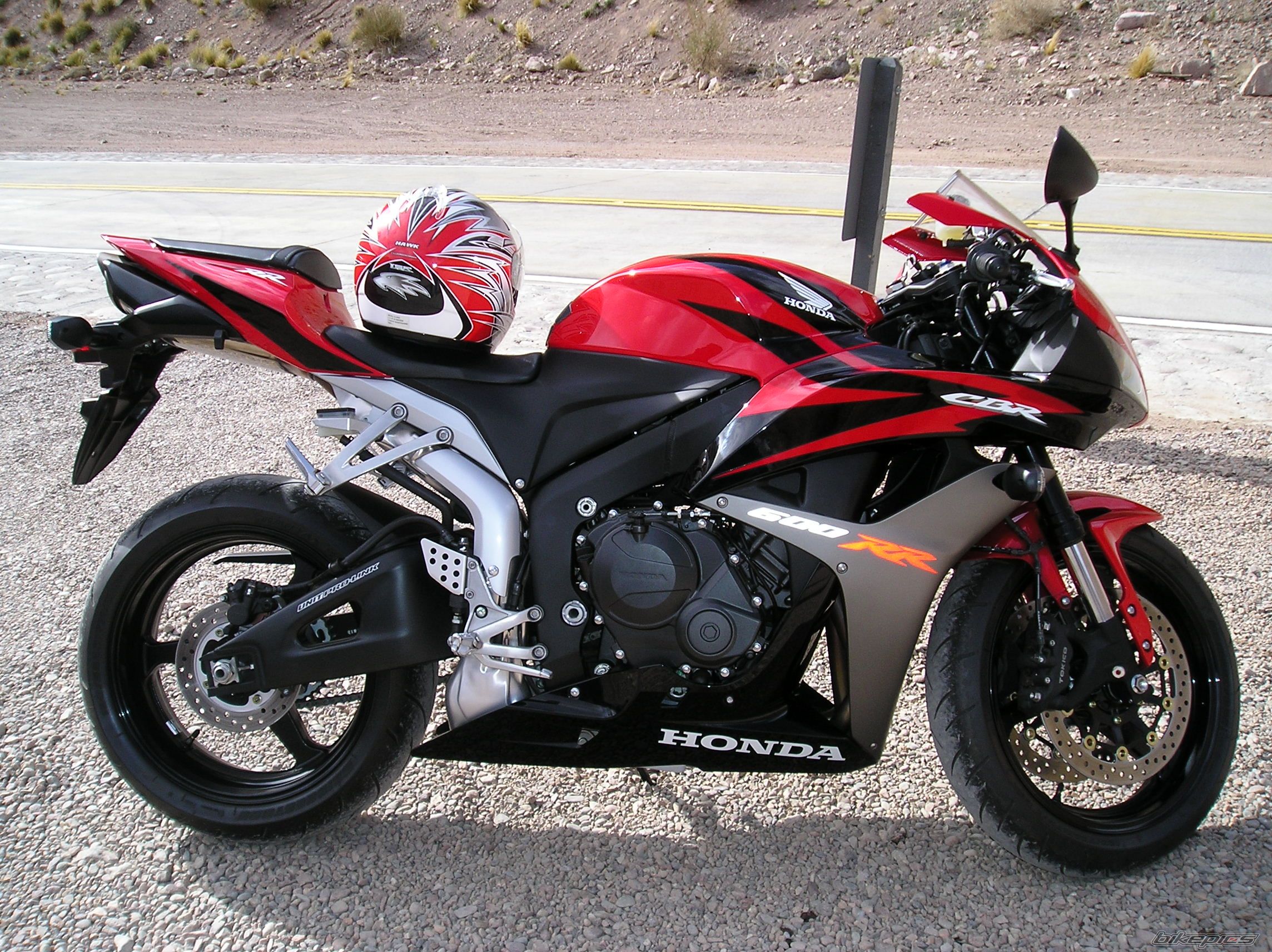 Bike Photo 1115470